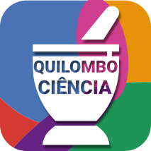 Quilombo Ciência